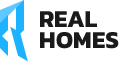 tinyhousesuche.de